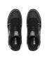 Big Star Shoes Sneakers JJ274279 Negru - Pled.ro