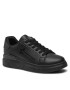 BIG STAR Sneakers MM274226 Negru - Pled.ro