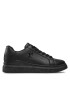 BIG STAR Sneakers MM274226 Negru - Pled.ro