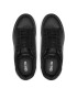 BIG STAR Sneakers MM274226 Negru - Pled.ro