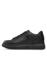 BIG STAR Sneakers MM274226 Negru - Pled.ro