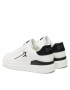 BIG STAR Sneakers MM274227 Alb - Pled.ro