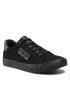 Big Star Shoes BIG STAR Teniși JJ174257 Negru - Pled.ro