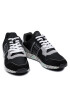 Bikkembergs Sneakers B4BKM0222 Negru - Pled.ro