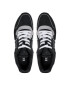 Bikkembergs Sneakers B4BKM0222 Negru - Pled.ro