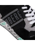 Bikkembergs Sneakers B4BKM0222 Negru - Pled.ro