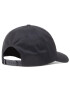 Billabong Șapcă Arch Snapback U5CM01BIF0 Negru - Pled.ro