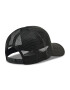 Billabong Șapcă Podium Trucker W5CT01BIP1 Negru - Pled.ro