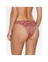 Billabong Bikini partea de jos A/DIV ABJX400463 Maro - Pled.ro