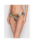 Billabong Bikini partea de jos A-Div Full C3SB36 BIP2 Colorat - Pled.ro