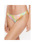 Billabong Bikini partea de jos Dreamland ABJX400710 Colorat - Pled.ro