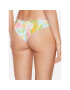 Billabong Bikini partea de jos Dreamland ABJX400710 Colorat - Pled.ro