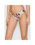 Billabong Bikini partea de jos Postcards From Paradise C3SB21 BIP2 Colorat - Pled.ro