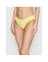 Billabong Bikini partea de jos S.S Fiji C3SB06 BIP2 Galben - Pled.ro