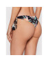 Billabong Bikini partea de jos S.S Tanga C3SB03 BIP2 Negru - Pled.ro