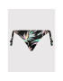 Billabong Bikini partea de jos S.S Tanga C3SB03 BIP2 Negru - Pled.ro