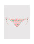 Billabong Bikini partea de jos Secret Paradise Tie C3SB63 BIP2 Roz - Pled.ro