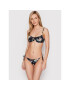 Billabong Bikini partea de jos Sol Searcher C3SB02 BIP2 Negru - Pled.ro