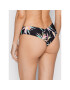 Billabong Bikini partea de jos Sol Searcher Fiji C3SB06 BIP2 Negru - Pled.ro