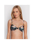 Billabong Bikini partea de sus S.S Bandeau C3ST03 BIP2 Negru - Pled.ro