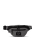 Billabong Borsetă Bali Waistpack F5ES05BIF2 Gri - Pled.ro