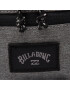 Billabong Borsetă Bali Waistpack F5ES05BIF2 Gri - Pled.ro