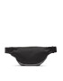 Billabong Borsetă Bali Waistpack F5ES05BIF2 Gri - Pled.ro