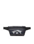 Billabong Borsetă Cache Bum Bag F5ES02BIF2 Bleumarin - Pled.ro