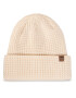 Billabong Căciulă Alta Beanie U9BN23BIF0 Bej - Pled.ro