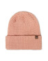 Billabong Căciulă Alta Beanie Z9BN21BIF1 Roz - Pled.ro