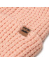 Billabong Căciulă Alta Beanie Z9BN21BIF1 Roz - Pled.ro