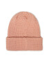 Billabong Căciulă Alta Beanie Z9BN21BIF1 Roz - Pled.ro