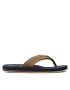 Billabong Flip flop All Day Impact MFOT1BAD Maro - Pled.ro