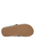 Billabong Flip flop All Day Impact MFOT1BAD Maro - Pled.ro