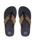 Billabong Flip flop All Day Impact MFOT1BAD Maro - Pled.ro