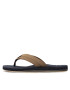 Billabong Flip flop All Day Impact MFOT1BAD Maro - Pled.ro