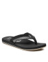 Billabong Flip flop All Day Impact MFOT1BAD Negru - Pled.ro