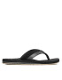 Billabong Flip flop All Day Impact MFOT1BAD Negru - Pled.ro