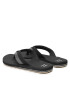 Billabong Flip flop All Day Impact MFOT1BAD Negru - Pled.ro