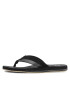 Billabong Flip flop All Day Impact S5FF10BIP0 Negru - Pled.ro