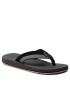 Billabong Flip flop All Day Impact S5FF10BIP0 Negru - Pled.ro