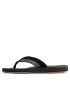 Billabong Flip flop All Day Impact S5FF10BIP0 Negru - Pled.ro