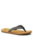 Billabong Flip flop Baja JFOT1BBA Negru - Pled.ro