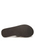 Billabong Flip flop Baja JFOT1BBA Negru - Pled.ro