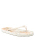 Billabong Flip flop Dama C9FF12BIP2 Bej - Pled.ro