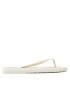 Billabong Flip flop Dama C9FF12BIP2 Bej - Pled.ro