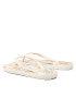 Billabong Flip flop Dama C9FF12BIP2 Bej - Pled.ro