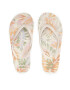 Billabong Flip flop Dama C9FF12BIP2 Bej - Pled.ro