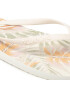 Billabong Flip flop Dama C9FF12BIP2 Bej - Pled.ro