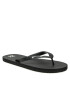 Billabong Flip flop EBYL100001 Negru - Pled.ro